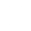 icone-4