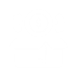 icone-8