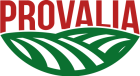 provalia-logo