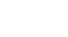 provalia-logo-rodape